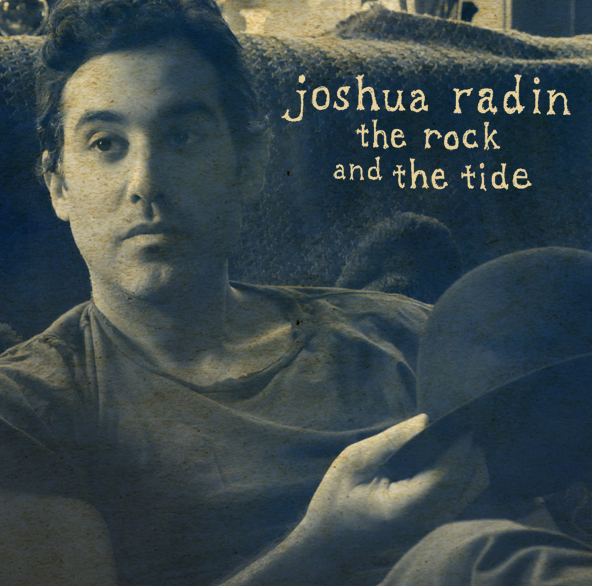 http://www.crowdsurf.net/joshuaradin/JR_therockandthetide.jpg