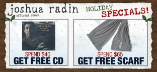 http://www.crowdsurf.net/joshuaradin/jrholidaymerchbanner.jpeg