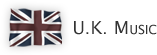 U.K. Music