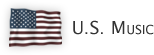 U.S. Music